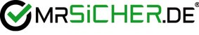 MrSicher Logo